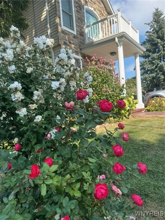 9517 Somerset Drive, Somerset, New York 14012, Somerset, New York 14012, 2 Bedrooms Bedrooms, 7 Rooms Rooms,1 BathroomBathrooms,Residential,For Sale,9517 Somerset Drive, Somerset, New York 14012,B1627210