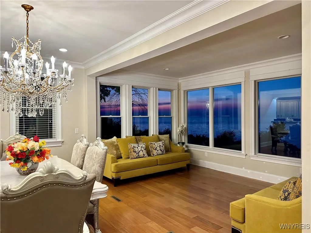 9517 Somerset Drive, Somerset, New York 14012, Somerset, New York 14012, 2 Bedrooms Bedrooms, 7 Rooms Rooms,1 BathroomBathrooms,Residential,For Sale,9517 Somerset Drive, Somerset, New York 14012,B1627210