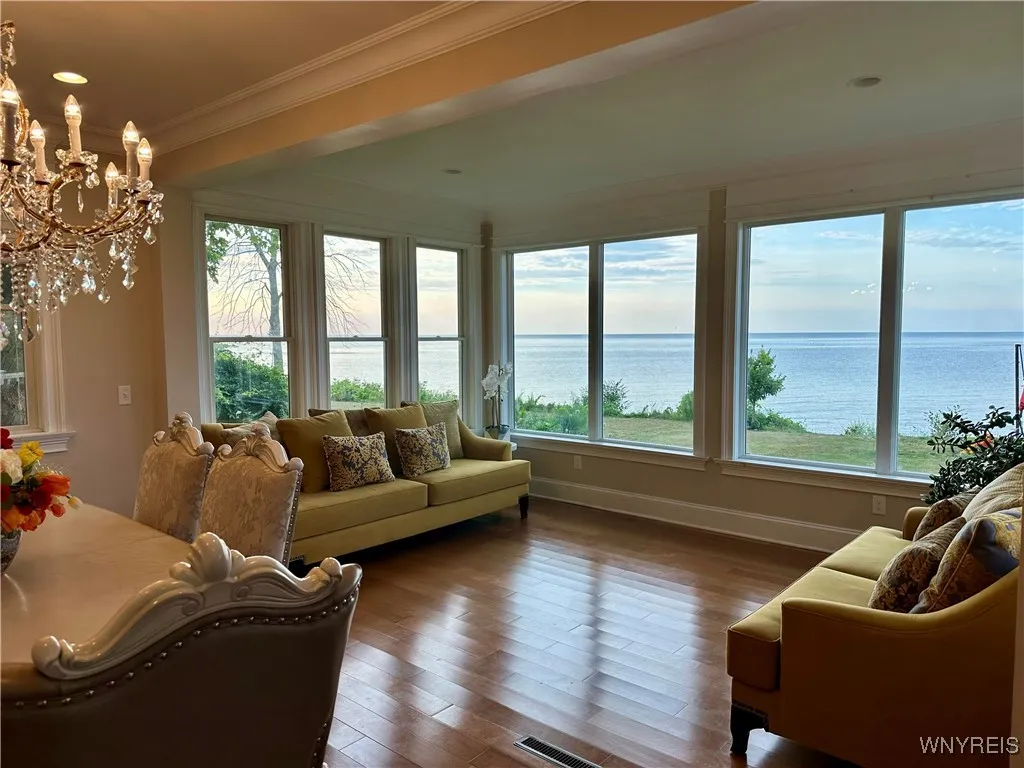 9517 Somerset Drive, Somerset, New York 14012, Somerset, New York 14012, 2 Bedrooms Bedrooms, 7 Rooms Rooms,1 BathroomBathrooms,Residential,For Sale,9517 Somerset Drive, Somerset, New York 14012,B1627210