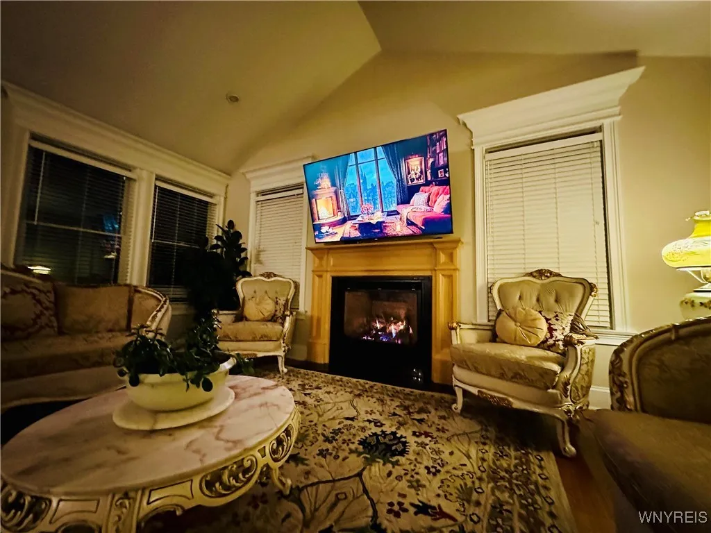 9517 Somerset Drive, Somerset, New York 14012, Somerset, New York 14012, 2 Bedrooms Bedrooms, 7 Rooms Rooms,1 BathroomBathrooms,Residential,For Sale,9517 Somerset Drive, Somerset, New York 14012,B1627210