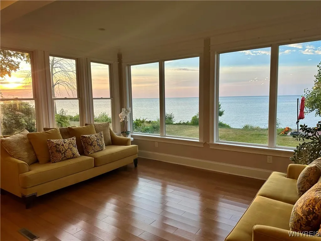 9517 Somerset Drive, Somerset, New York 14012, Somerset, New York 14012, 2 Bedrooms Bedrooms, 7 Rooms Rooms,1 BathroomBathrooms,Residential,For Sale,9517 Somerset Drive, Somerset, New York 14012,B1627210