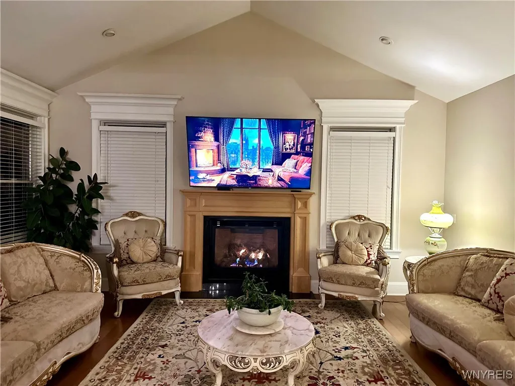 9517 Somerset Drive, Somerset, New York 14012, Somerset, New York 14012, 2 Bedrooms Bedrooms, 7 Rooms Rooms,1 BathroomBathrooms,Residential,For Sale,9517 Somerset Drive, Somerset, New York 14012,B1627210