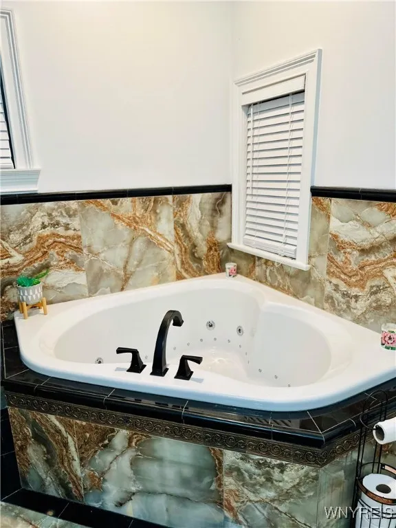 9517 Somerset Drive, Somerset, New York 14012, Somerset, New York 14012, 2 Bedrooms Bedrooms, 7 Rooms Rooms,1 BathroomBathrooms,Residential,For Sale,9517 Somerset Drive, Somerset, New York 14012,B1627210