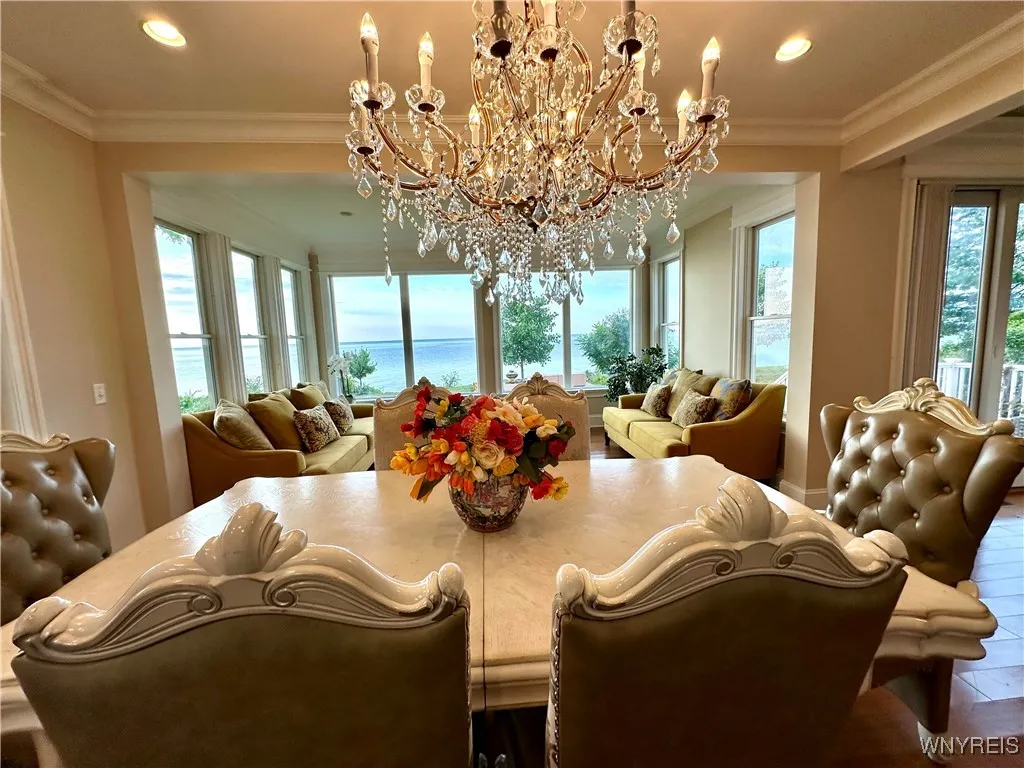 9517 Somerset Drive, Somerset, New York 14012, Somerset, New York 14012, 2 Bedrooms Bedrooms, 7 Rooms Rooms,1 BathroomBathrooms,Residential,For Sale,9517 Somerset Drive, Somerset, New York 14012,B1627210