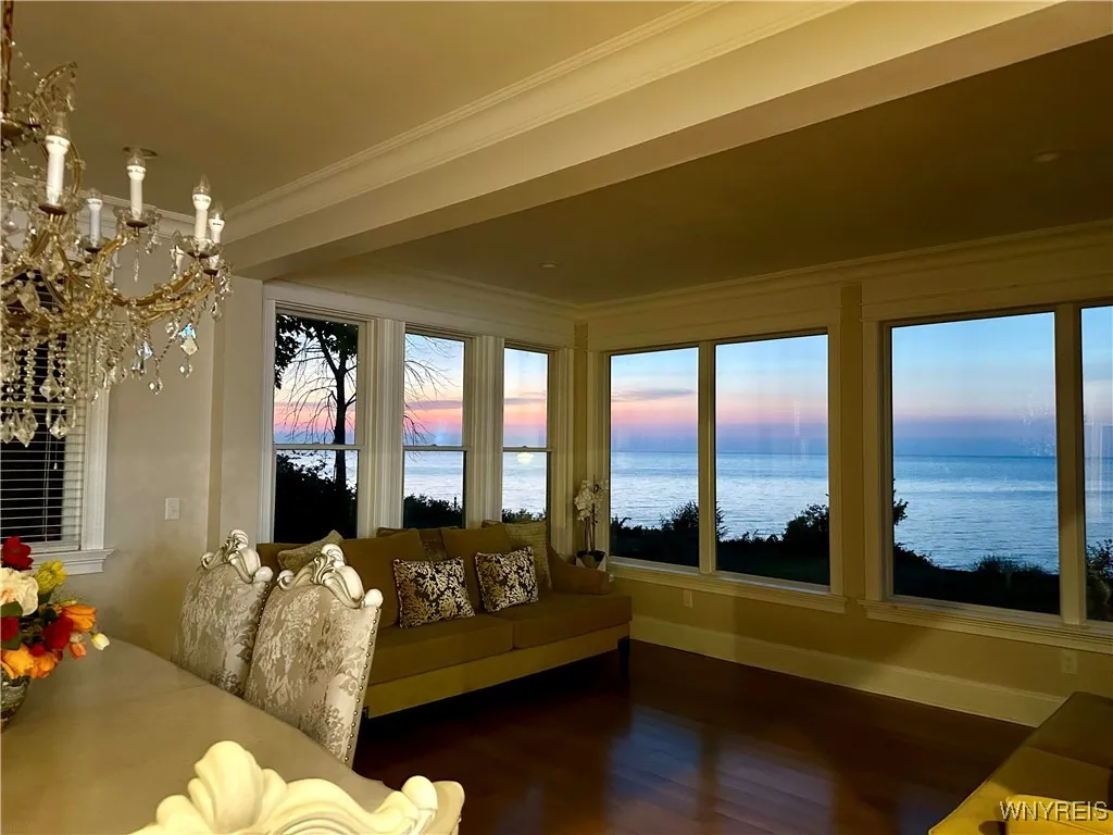 9517 Somerset Drive, Somerset, New York 14012, Somerset, New York 14012, 2 Bedrooms Bedrooms, 7 Rooms Rooms,1 BathroomBathrooms,Residential,For Sale,9517 Somerset Drive, Somerset, New York 14012,B1627210