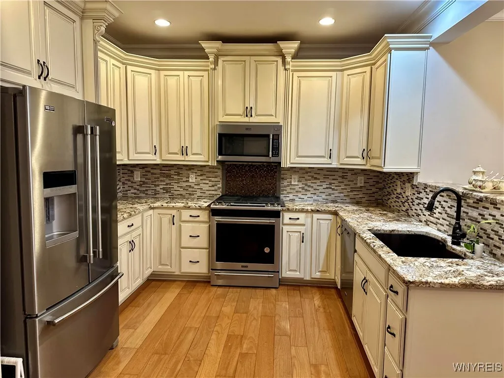 9517 Somerset Drive, Somerset, New York 14012, Somerset, New York 14012, 2 Bedrooms Bedrooms, 7 Rooms Rooms,1 BathroomBathrooms,Residential,For Sale,9517 Somerset Drive, Somerset, New York 14012,B1627210