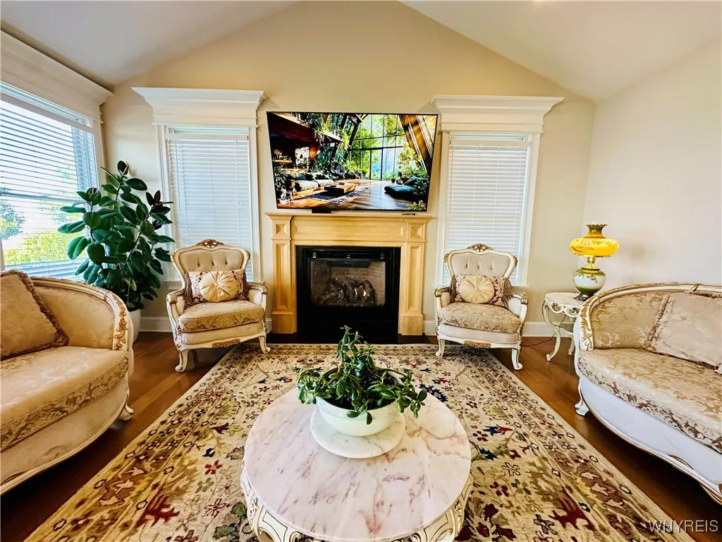 9517 Somerset Drive, Somerset, New York 14012, Somerset, New York 14012, 2 Bedrooms Bedrooms, 7 Rooms Rooms,1 BathroomBathrooms,Residential,For Sale,9517 Somerset Drive, Somerset, New York 14012,B1627210