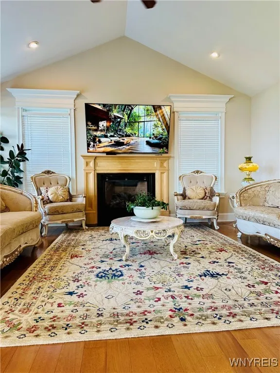 9517 Somerset Drive, Somerset, New York 14012, Somerset, New York 14012, 2 Bedrooms Bedrooms, 7 Rooms Rooms,1 BathroomBathrooms,Residential,For Sale,9517 Somerset Drive, Somerset, New York 14012,B1627210
