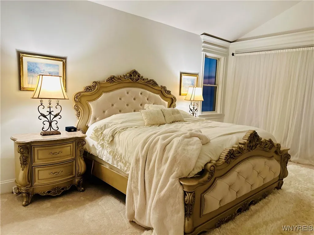 9517 Somerset Drive, Somerset, New York 14012, Somerset, New York 14012, 2 Bedrooms Bedrooms, 7 Rooms Rooms,1 BathroomBathrooms,Residential,For Sale,9517 Somerset Drive, Somerset, New York 14012,B1627210