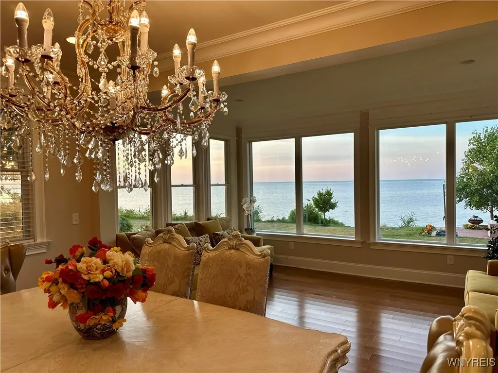 9517 Somerset Drive, Somerset, New York 14012, Somerset, New York 14012, 2 Bedrooms Bedrooms, 7 Rooms Rooms,1 BathroomBathrooms,Residential,For Sale,9517 Somerset Drive, Somerset, New York 14012,B1627210