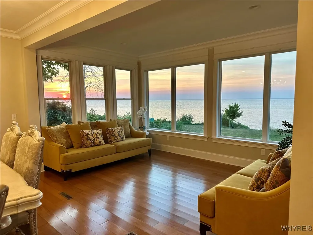 9517 Somerset Drive, Somerset, New York 14012, Somerset, New York 14012, 2 Bedrooms Bedrooms, 7 Rooms Rooms,1 BathroomBathrooms,Residential,For Sale,9517 Somerset Drive, Somerset, New York 14012,B1627210