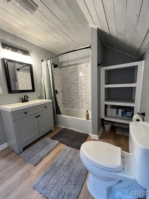 512 Academy Street, Watertown City, New York 13601, Watertown City, New York 13601, 5 Bedrooms Bedrooms, 11 Rooms Rooms,2 BathroomsBathrooms,Residential,For Sale,512 Academy Street, Watertown City, New York 13601,S1627347