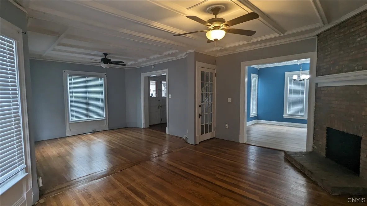 512 Academy Street, Watertown City, New York 13601, Watertown City, New York 13601, 5 Bedrooms Bedrooms, 11 Rooms Rooms,2 BathroomsBathrooms,Residential,For Sale,512 Academy Street, Watertown City, New York 13601,S1627347
