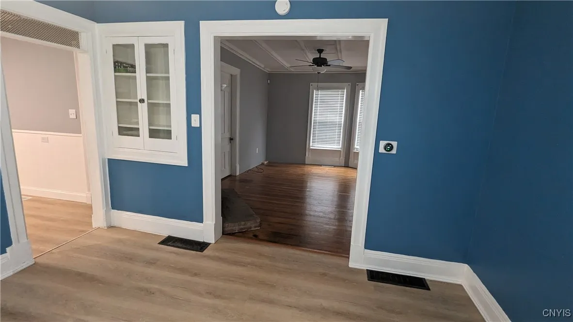 512 Academy Street, Watertown City, New York 13601, Watertown City, New York 13601, 5 Bedrooms Bedrooms, 11 Rooms Rooms,2 BathroomsBathrooms,Residential,For Sale,512 Academy Street, Watertown City, New York 13601,S1627347