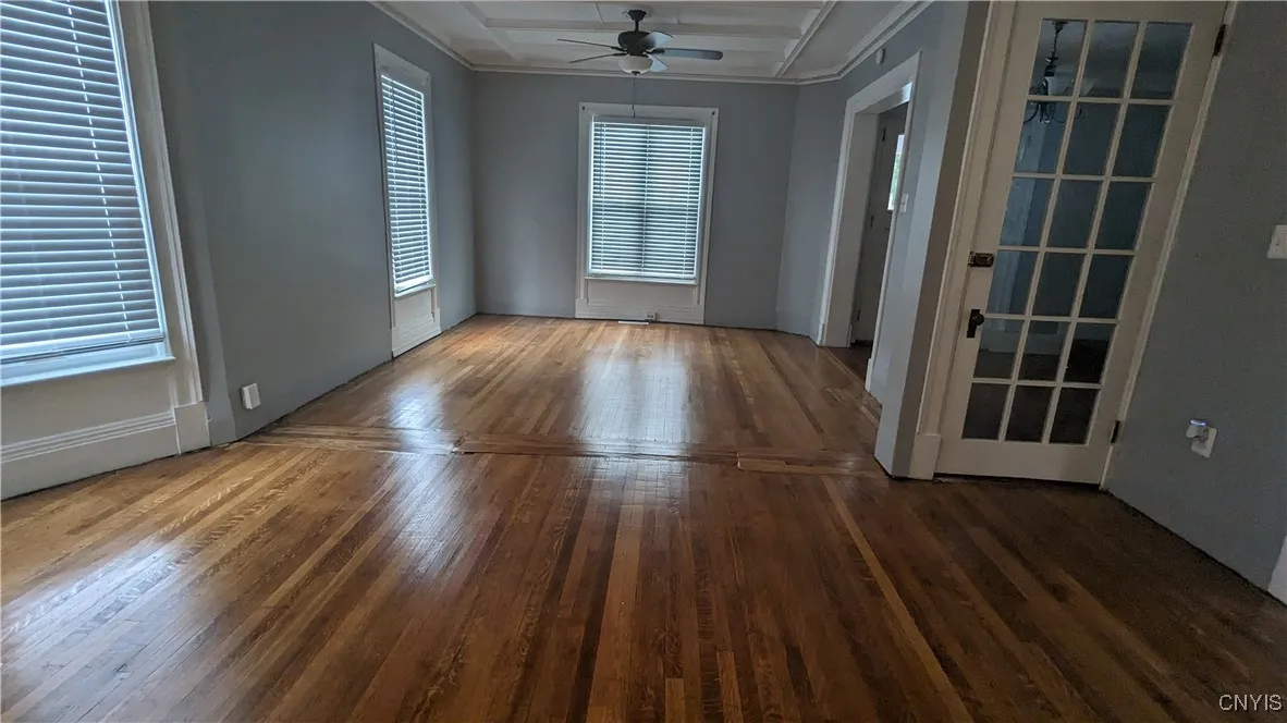 512 Academy Street, Watertown City, New York 13601, Watertown City, New York 13601, 5 Bedrooms Bedrooms, 11 Rooms Rooms,2 BathroomsBathrooms,Residential,For Sale,512 Academy Street, Watertown City, New York 13601,S1627347