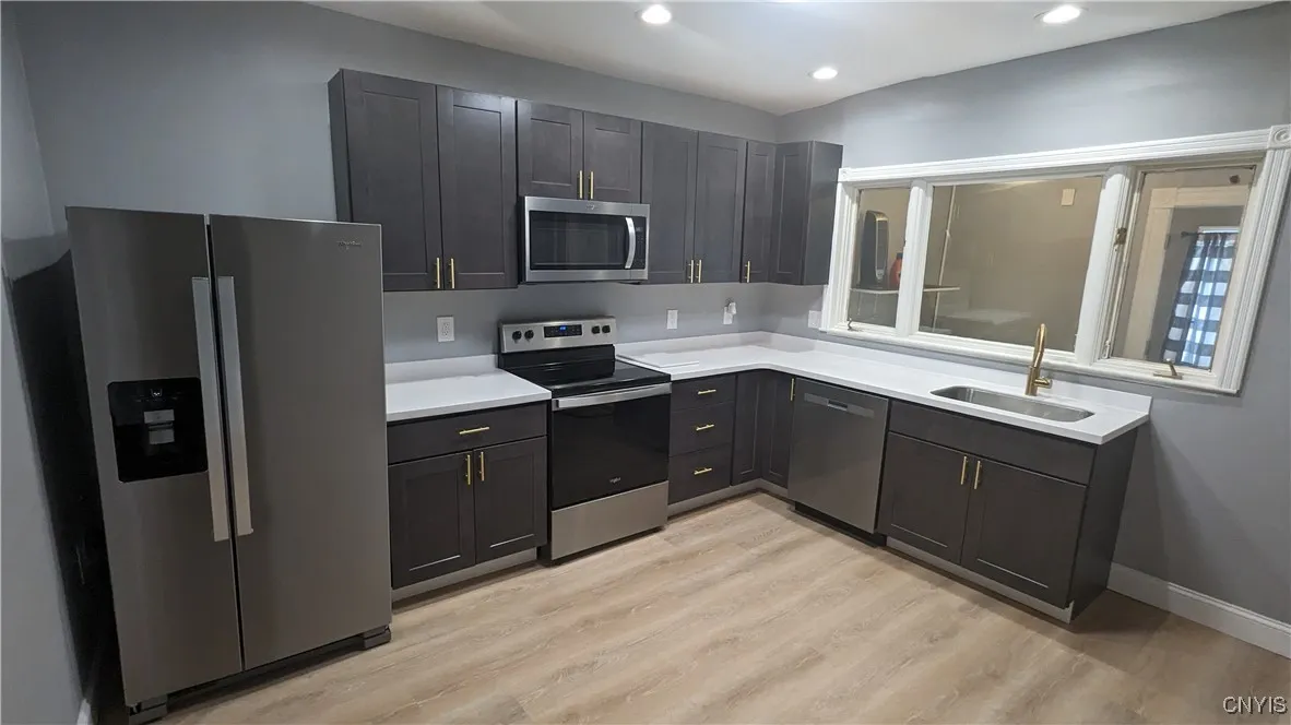 512 Academy Street, Watertown City, New York 13601, Watertown City, New York 13601, 5 Bedrooms Bedrooms, 11 Rooms Rooms,2 BathroomsBathrooms,Residential,For Sale,512 Academy Street, Watertown City, New York 13601,S1627347