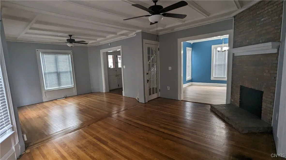 512 Academy Street, Watertown City, New York 13601, Watertown City, New York 13601, 5 Bedrooms Bedrooms, 11 Rooms Rooms,2 BathroomsBathrooms,Residential,For Sale,512 Academy Street, Watertown City, New York 13601,S1627347