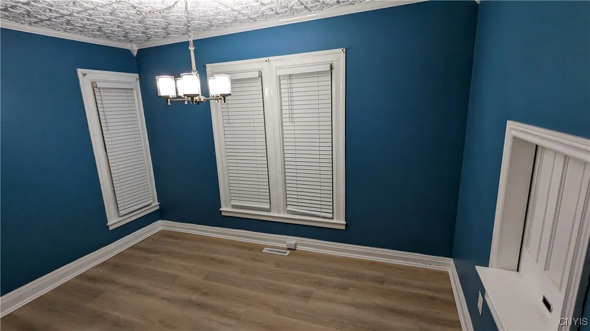 512 Academy Street, Watertown City, New York 13601, Watertown City, New York 13601, 5 Bedrooms Bedrooms, 11 Rooms Rooms,2 BathroomsBathrooms,Residential,For Sale,512 Academy Street, Watertown City, New York 13601,S1627347