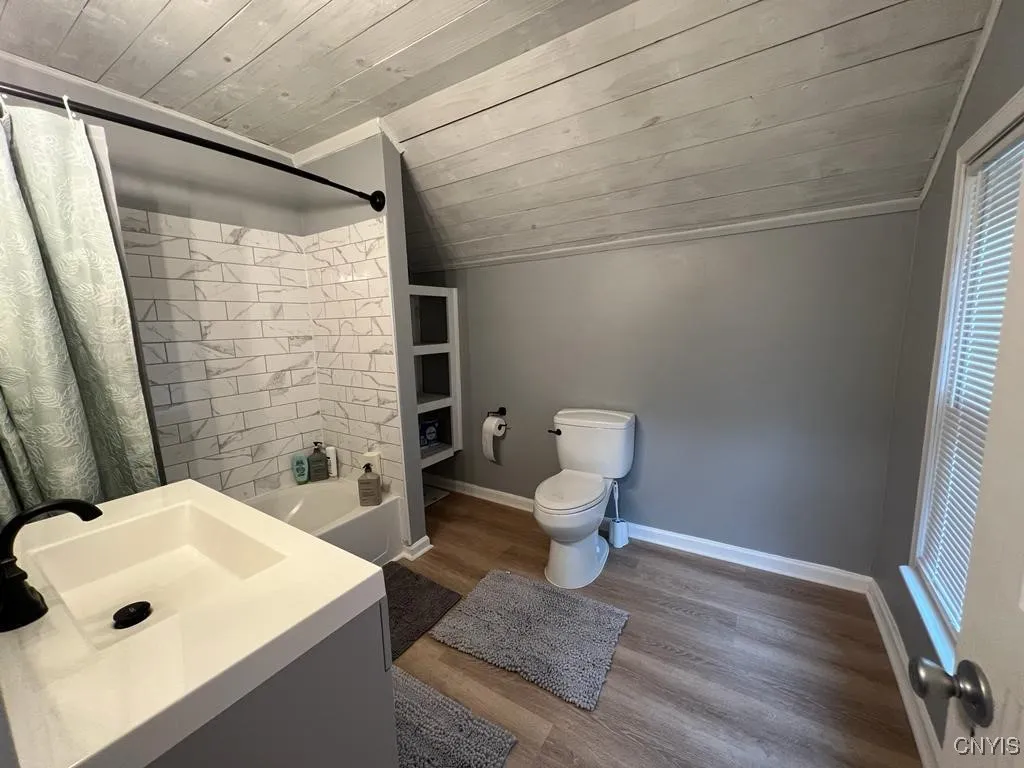 512 Academy Street, Watertown City, New York 13601, Watertown City, New York 13601, 5 Bedrooms Bedrooms, 11 Rooms Rooms,2 BathroomsBathrooms,Residential,For Sale,512 Academy Street, Watertown City, New York 13601,S1627347