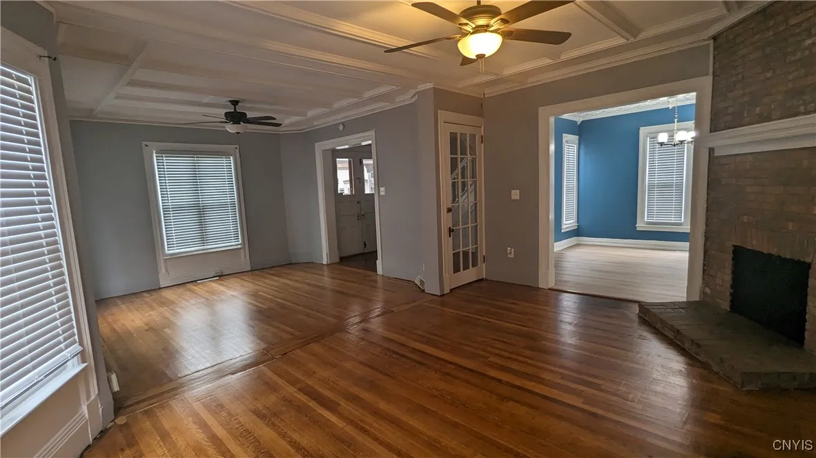 512 Academy Street, Watertown City, New York 13601, Watertown City, New York 13601, 5 Bedrooms Bedrooms, 11 Rooms Rooms,2 BathroomsBathrooms,Residential,For Sale,512 Academy Street, Watertown City, New York 13601,S1627347