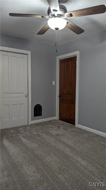 512 Academy Street, Watertown City, New York 13601, Watertown City, New York 13601, 5 Bedrooms Bedrooms, 11 Rooms Rooms,2 BathroomsBathrooms,Residential,For Sale,512 Academy Street, Watertown City, New York 13601,S1627347