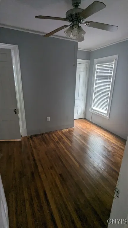 512 Academy Street, Watertown City, New York 13601, Watertown City, New York 13601, 5 Bedrooms Bedrooms, 11 Rooms Rooms,2 BathroomsBathrooms,Residential,For Sale,512 Academy Street, Watertown City, New York 13601,S1627347