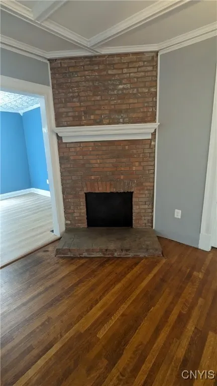 512 Academy Street, Watertown City, New York 13601, Watertown City, New York 13601, 5 Bedrooms Bedrooms, 11 Rooms Rooms,2 BathroomsBathrooms,Residential,For Sale,512 Academy Street, Watertown City, New York 13601,0,S1627347