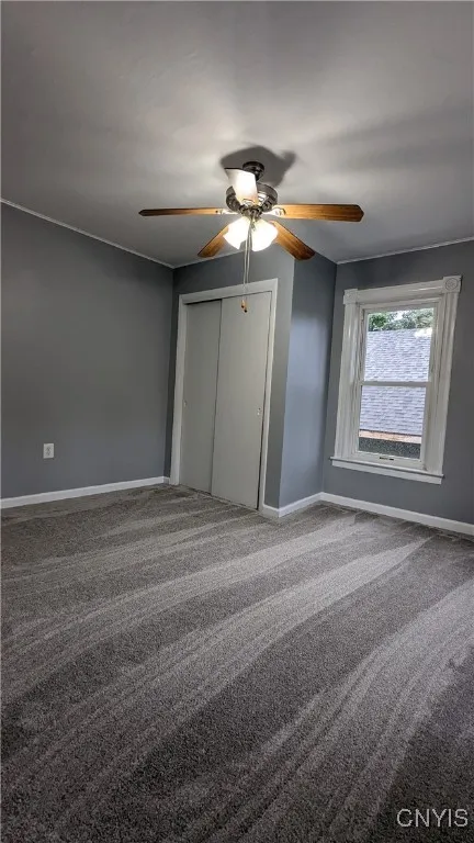 512 Academy Street, Watertown City, New York 13601, Watertown City, New York 13601, 5 Bedrooms Bedrooms, 11 Rooms Rooms,2 BathroomsBathrooms,Residential,For Sale,512 Academy Street, Watertown City, New York 13601,S1627347
