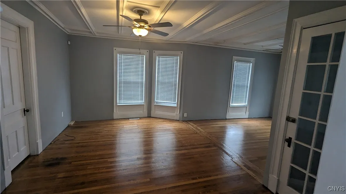 512 Academy Street, Watertown City, New York 13601, Watertown City, New York 13601, 5 Bedrooms Bedrooms, 11 Rooms Rooms,2 BathroomsBathrooms,Residential,For Sale,512 Academy Street, Watertown City, New York 13601,S1627347