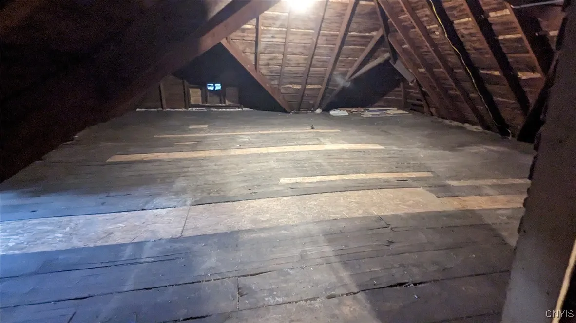512 Academy Street, Watertown City, New York 13601, Watertown City, New York 13601, 5 Bedrooms Bedrooms, 11 Rooms Rooms,2 BathroomsBathrooms,Residential,For Sale,512 Academy Street, Watertown City, New York 13601,S1627347