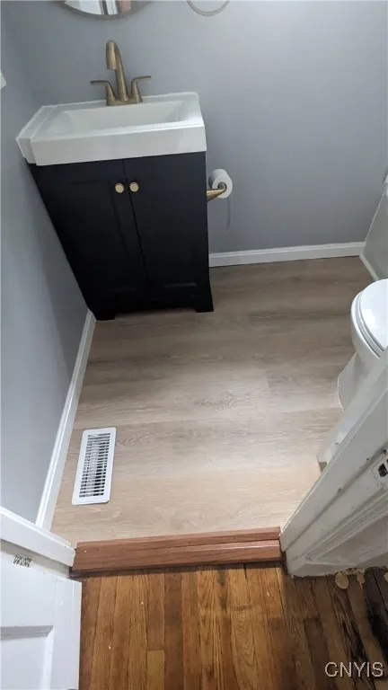 512 Academy Street, Watertown City, New York 13601, Watertown City, New York 13601, 5 Bedrooms Bedrooms, 11 Rooms Rooms,2 BathroomsBathrooms,Residential,For Sale,512 Academy Street, Watertown City, New York 13601,S1627347