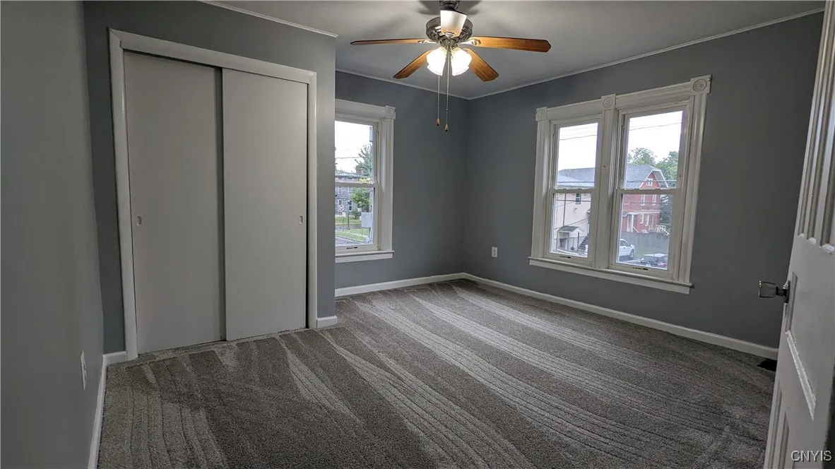 512 Academy Street, Watertown City, New York 13601, Watertown City, New York 13601, 5 Bedrooms Bedrooms, 11 Rooms Rooms,2 BathroomsBathrooms,Residential,For Sale,512 Academy Street, Watertown City, New York 13601,S1627347