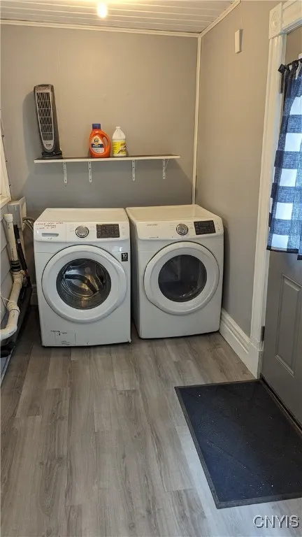 512 Academy Street, Watertown City, New York 13601, Watertown City, New York 13601, 5 Bedrooms Bedrooms, 11 Rooms Rooms,2 BathroomsBathrooms,Residential,For Sale,512 Academy Street, Watertown City, New York 13601,S1627347