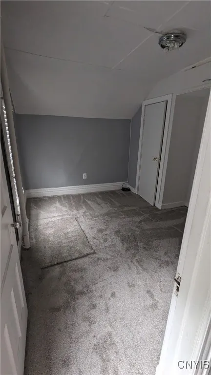 512 Academy Street, Watertown City, New York 13601, Watertown City, New York 13601, 5 Bedrooms Bedrooms, 11 Rooms Rooms,2 BathroomsBathrooms,Residential,For Sale,512 Academy Street, Watertown City, New York 13601,S1627347