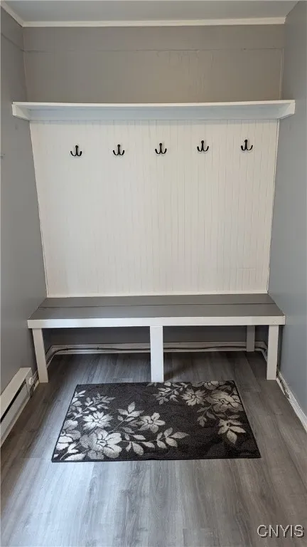 512 Academy Street, Watertown City, New York 13601, Watertown City, New York 13601, 5 Bedrooms Bedrooms, 11 Rooms Rooms,2 BathroomsBathrooms,Residential,For Sale,512 Academy Street, Watertown City, New York 13601,S1627347