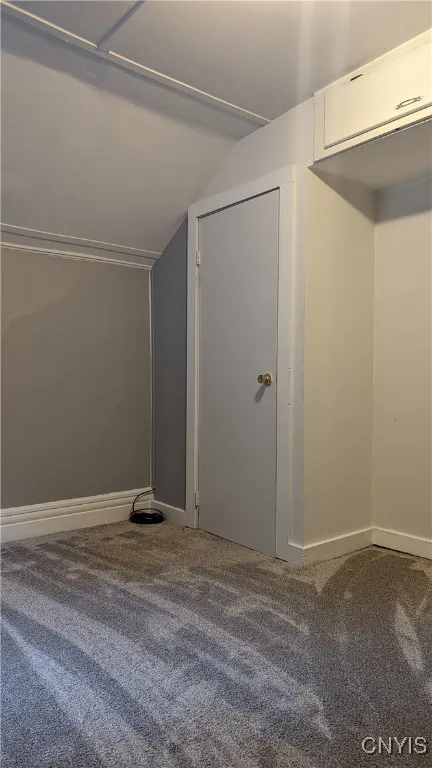 512 Academy Street, Watertown City, New York 13601, Watertown City, New York 13601, 5 Bedrooms Bedrooms, 11 Rooms Rooms,2 BathroomsBathrooms,Residential,For Sale,512 Academy Street, Watertown City, New York 13601,S1627347