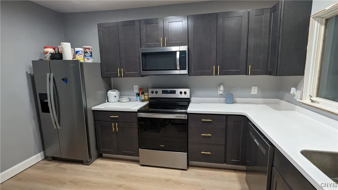 512 Academy Street, Watertown City, New York 13601, Watertown City, New York 13601, 5 Bedrooms Bedrooms, 11 Rooms Rooms,2 BathroomsBathrooms,Residential,For Sale,512 Academy Street, Watertown City, New York 13601,S1627347