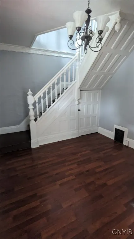 512 Academy Street, Watertown City, New York 13601, Watertown City, New York 13601, 5 Bedrooms Bedrooms, 11 Rooms Rooms,2 BathroomsBathrooms,Residential,For Sale,512 Academy Street, Watertown City, New York 13601,S1627347
