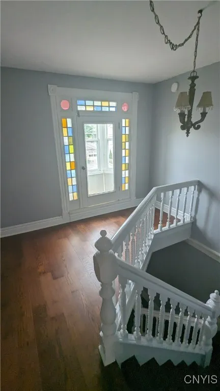 512 Academy Street, Watertown City, New York 13601, Watertown City, New York 13601, 5 Bedrooms Bedrooms, 11 Rooms Rooms,2 BathroomsBathrooms,Residential,For Sale,512 Academy Street, Watertown City, New York 13601,S1627347