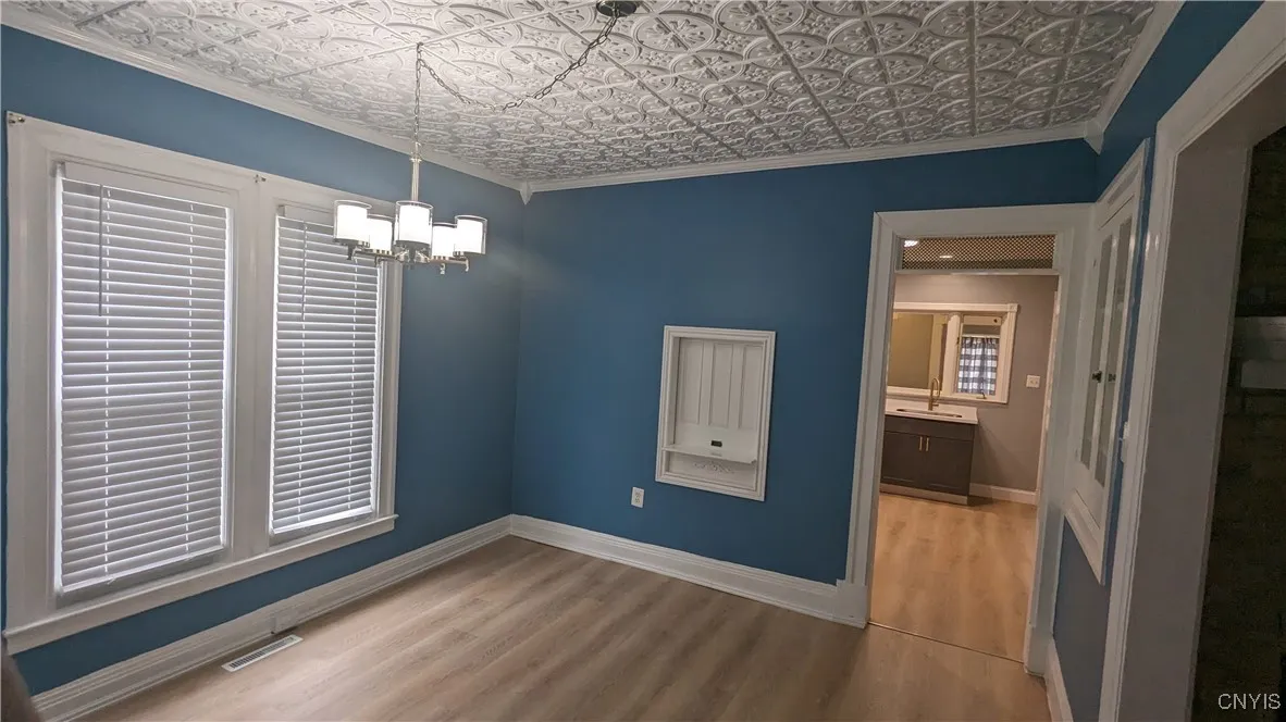 512 Academy Street, Watertown City, New York 13601, Watertown City, New York 13601, 5 Bedrooms Bedrooms, 11 Rooms Rooms,2 BathroomsBathrooms,Residential,For Sale,512 Academy Street, Watertown City, New York 13601,0,S1627347