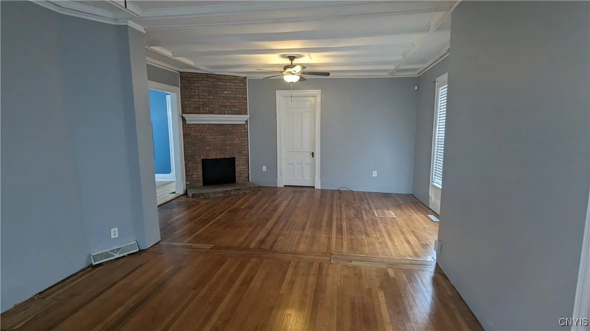 512 Academy Street, Watertown City, New York 13601, Watertown City, New York 13601, 5 Bedrooms Bedrooms, 11 Rooms Rooms,2 BathroomsBathrooms,Residential,For Sale,512 Academy Street, Watertown City, New York 13601,S1627347