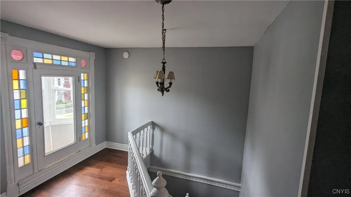 512 Academy Street, Watertown City, New York 13601, Watertown City, New York 13601, 5 Bedrooms Bedrooms, 11 Rooms Rooms,2 BathroomsBathrooms,Residential,For Sale,512 Academy Street, Watertown City, New York 13601,S1627347