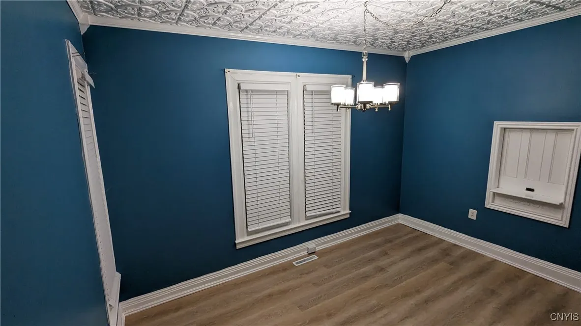 512 Academy Street, Watertown City, New York 13601, Watertown City, New York 13601, 5 Bedrooms Bedrooms, 11 Rooms Rooms,2 BathroomsBathrooms,Residential,For Sale,512 Academy Street, Watertown City, New York 13601,S1627347