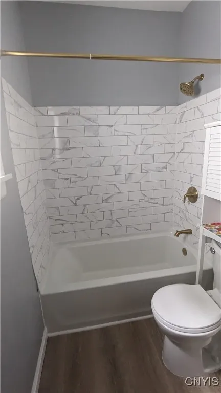 512 Academy Street, Watertown City, New York 13601, Watertown City, New York 13601, 5 Bedrooms Bedrooms, 11 Rooms Rooms,2 BathroomsBathrooms,Residential,For Sale,512 Academy Street, Watertown City, New York 13601,S1627347