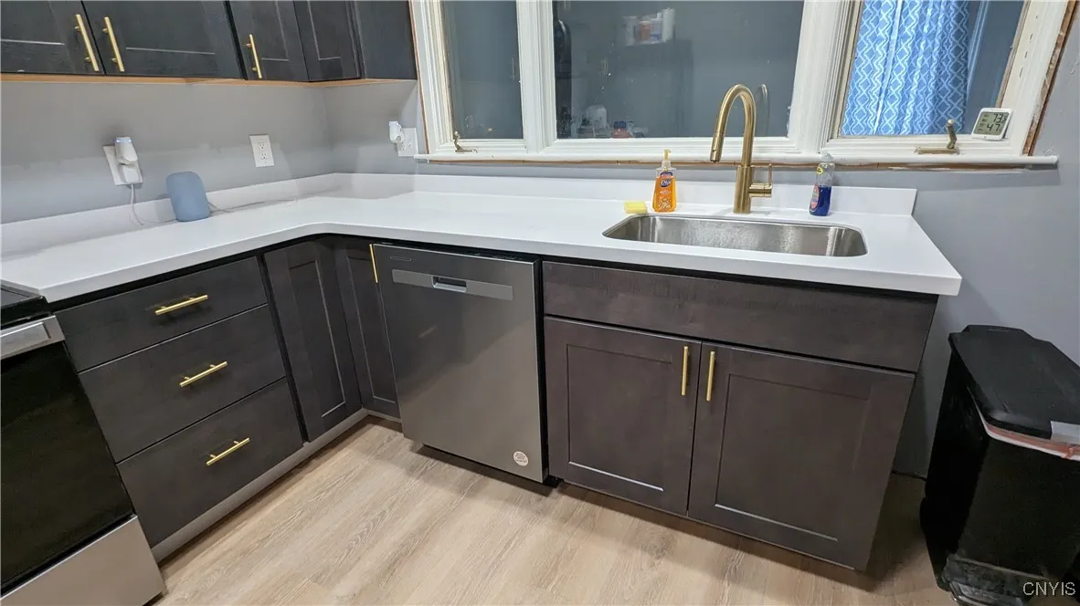 512 Academy Street, Watertown City, New York 13601, Watertown City, New York 13601, 5 Bedrooms Bedrooms, 11 Rooms Rooms,2 BathroomsBathrooms,Residential,For Sale,512 Academy Street, Watertown City, New York 13601,S1627347