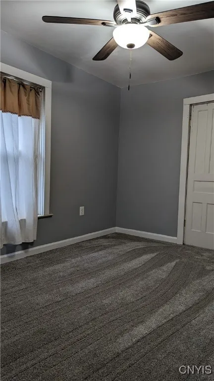 512 Academy Street, Watertown City, New York 13601, Watertown City, New York 13601, 5 Bedrooms Bedrooms, 11 Rooms Rooms,2 BathroomsBathrooms,Residential,For Sale,512 Academy Street, Watertown City, New York 13601,S1627347