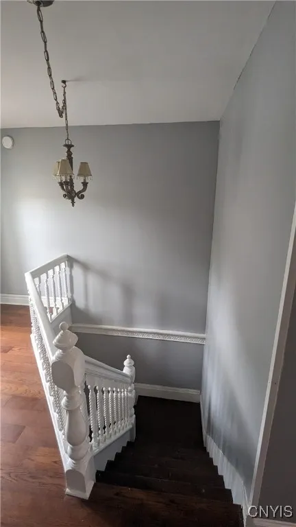 512 Academy Street, Watertown City, New York 13601, Watertown City, New York 13601, 5 Bedrooms Bedrooms, 11 Rooms Rooms,2 BathroomsBathrooms,Residential,For Sale,512 Academy Street, Watertown City, New York 13601,S1627347