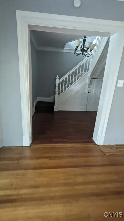 512 Academy Street, Watertown City, New York 13601, Watertown City, New York 13601, 5 Bedrooms Bedrooms, 11 Rooms Rooms,2 BathroomsBathrooms,Residential,For Sale,512 Academy Street, Watertown City, New York 13601,S1627347