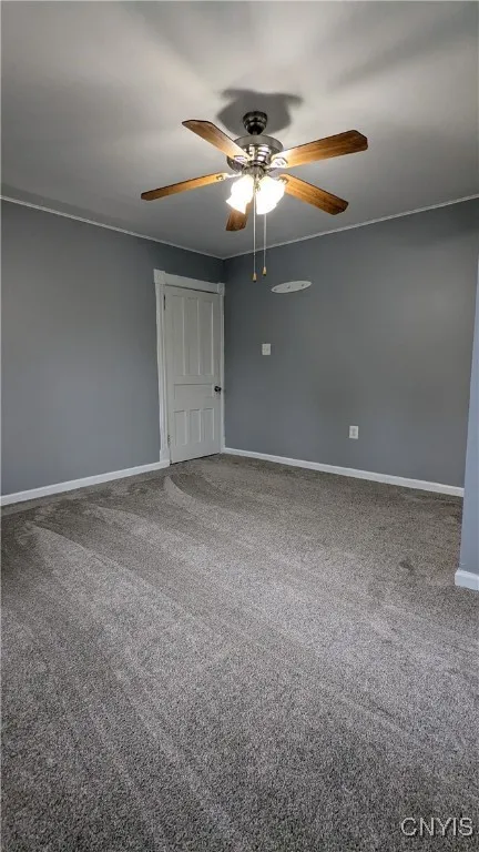 512 Academy Street, Watertown City, New York 13601, Watertown City, New York 13601, 5 Bedrooms Bedrooms, 11 Rooms Rooms,2 BathroomsBathrooms,Residential,For Sale,512 Academy Street, Watertown City, New York 13601,S1627347