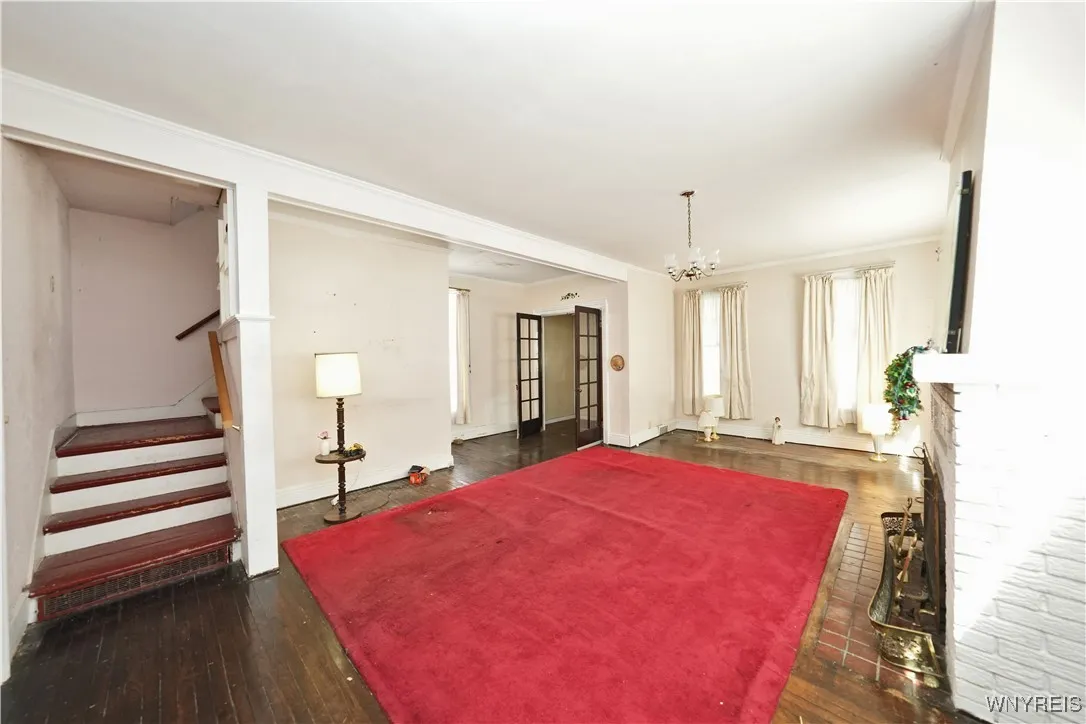 123 Unger Avenue, Buffalo, New York 14210, Buffalo, New York 14210, 3 Bedrooms Bedrooms, 6 Rooms Rooms,1 BathroomBathrooms,Residential,For Sale,123 Unger Avenue, Buffalo, New York 14210,B1627352